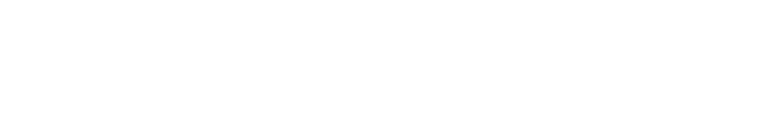 おかげさまで創業70余年