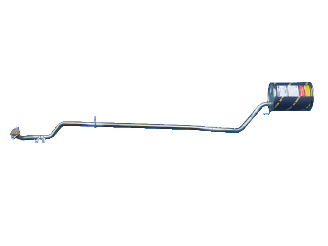 NISSAN(ニッサン)日産純正部品 ミラーASSY ドア K6354-55Y15